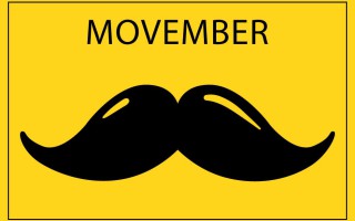 Movember