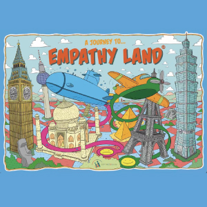 Empathy Land