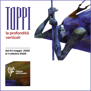 Arte e territorio