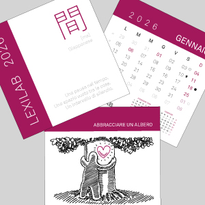 Calendario